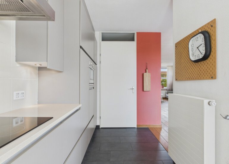  Bijlokestraat 57, Axel