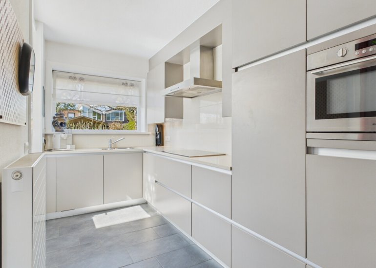  Bijlokestraat 57, Axel