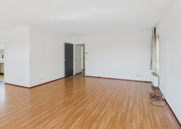  Ledelplein 8013, Oostburg