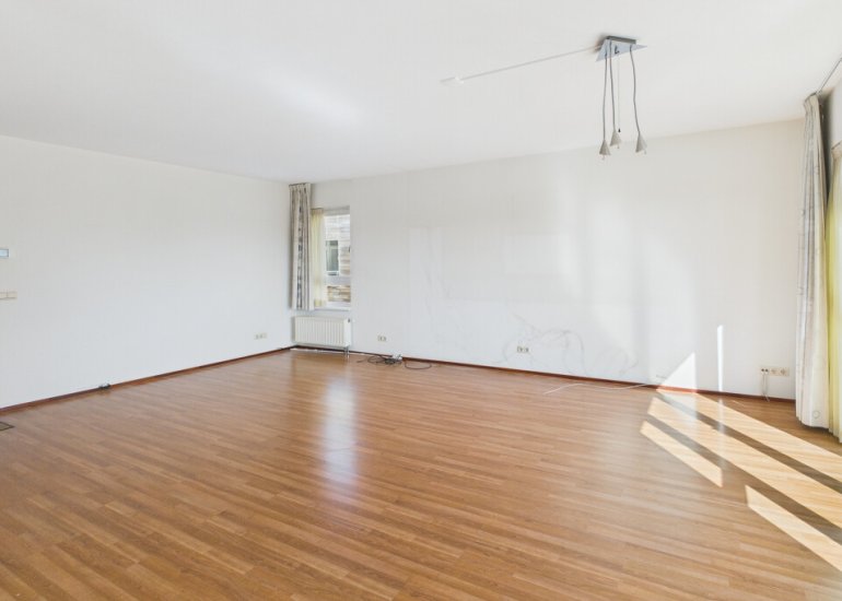 Ledelplein 8013, Oostburg