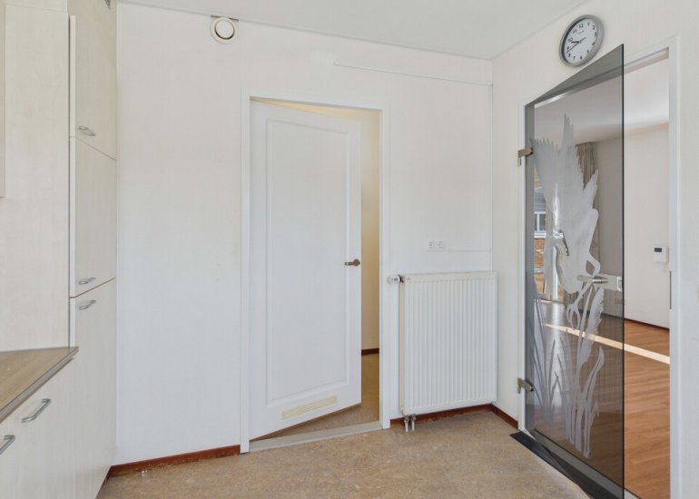  Ledelplein 8013, Oostburg