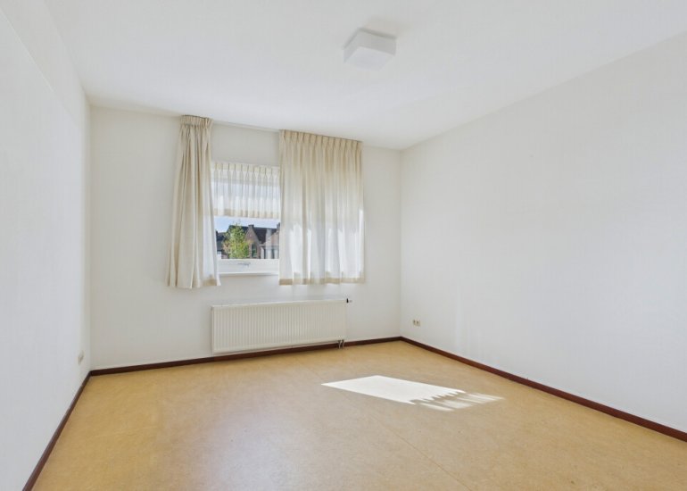  Ledelplein 8013, Oostburg