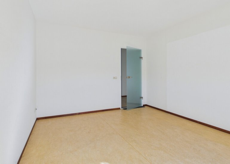  Ledelplein 8013, Oostburg