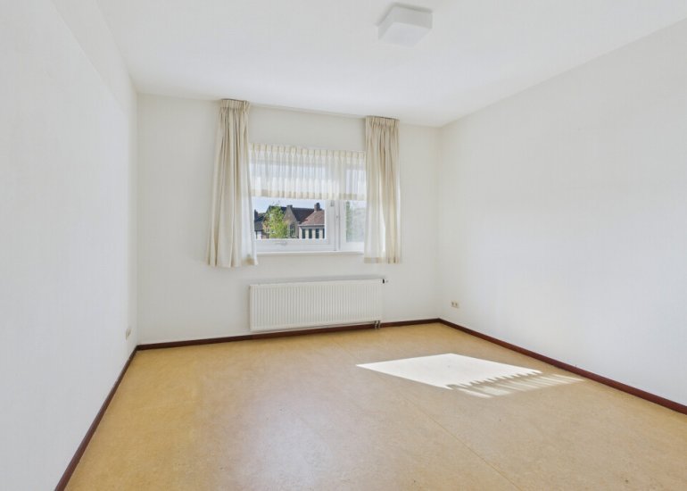  Ledelplein 8013, Oostburg