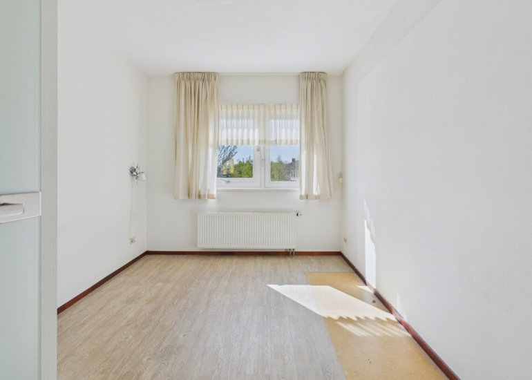  Ledelplein 8013, Oostburg