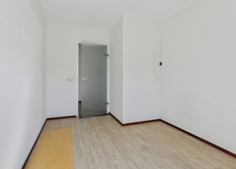  Ledelplein 8013, Oostburg