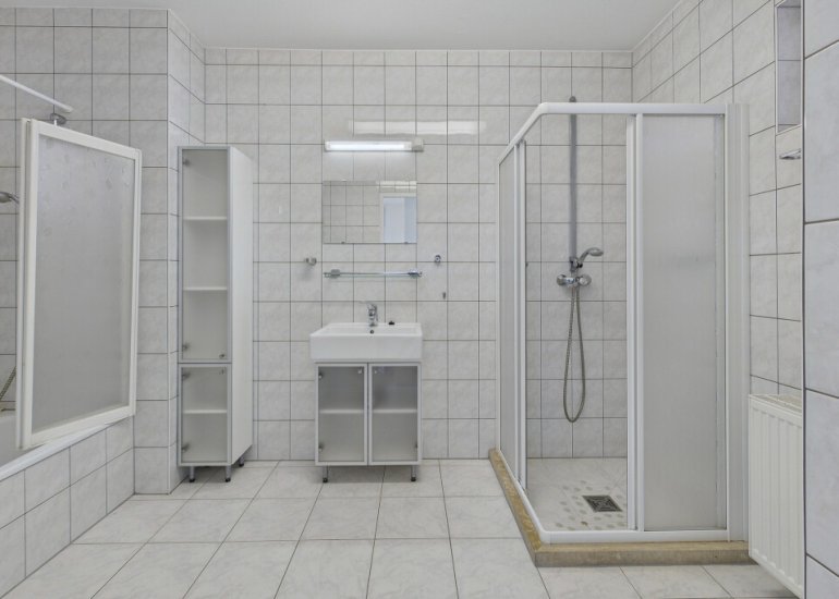  Ledelplein 8013, Oostburg
