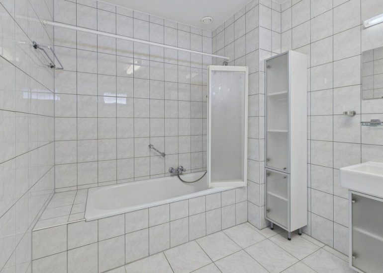 Ledelplein 8013, Oostburg