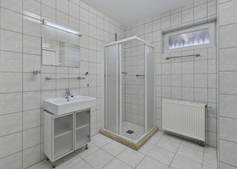  Ledelplein 8013, Oostburg