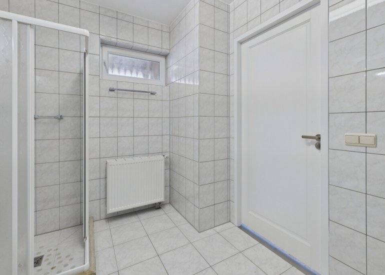  Ledelplein 8013, Oostburg