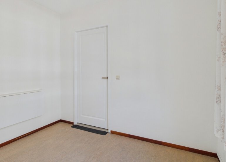  Ledelplein 8013, Oostburg