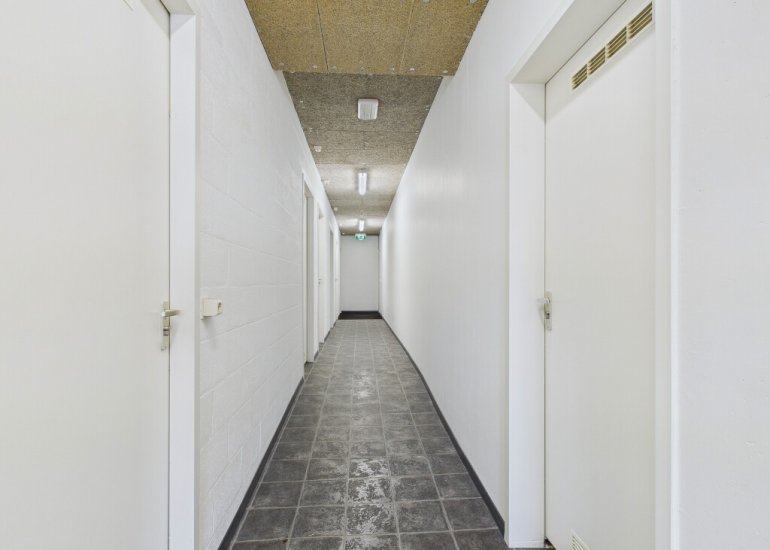  Ledelplein 8013, Oostburg
