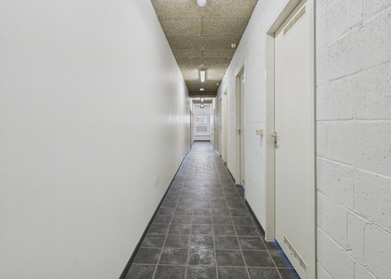  Ledelplein 8013, Oostburg