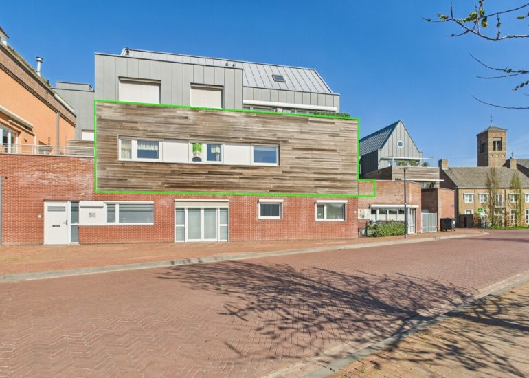  Ledelplein 8013, Oostburg