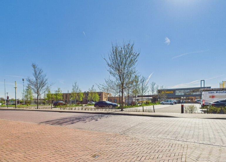  Ledelplein 8013, Oostburg