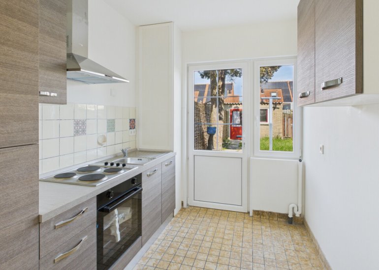  Drostlaan 44, Sluiskil