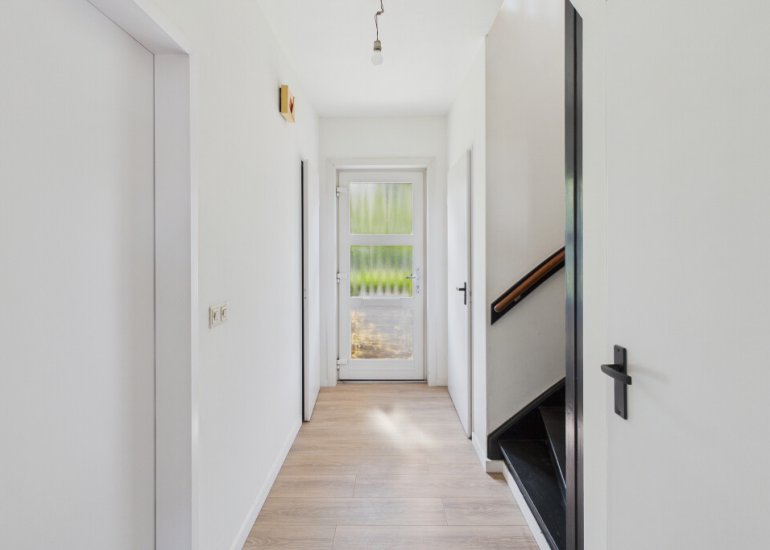  Drostlaan 44, Sluiskil