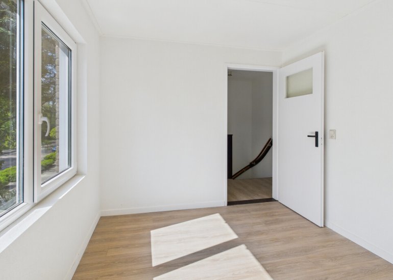  Drostlaan 44, Sluiskil