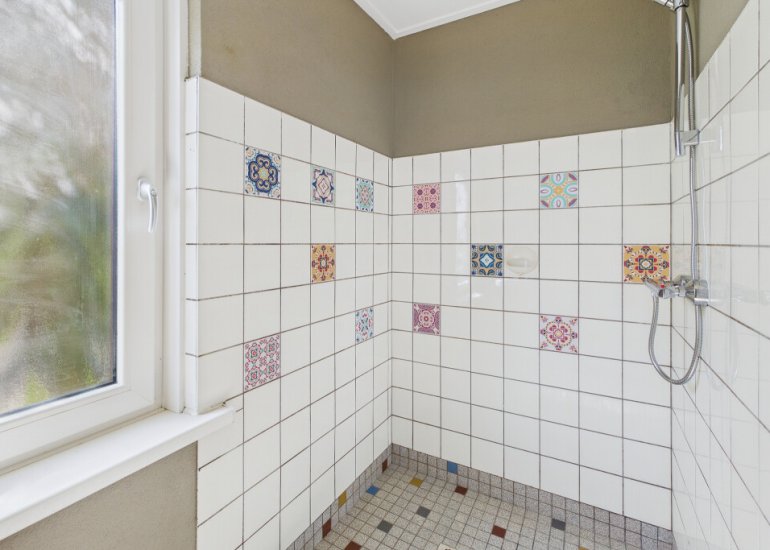  Drostlaan 44, Sluiskil