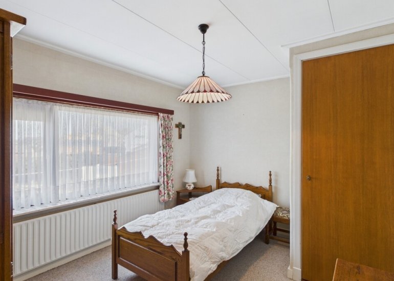  Hulsterloostraat 15, Nieuw Namen