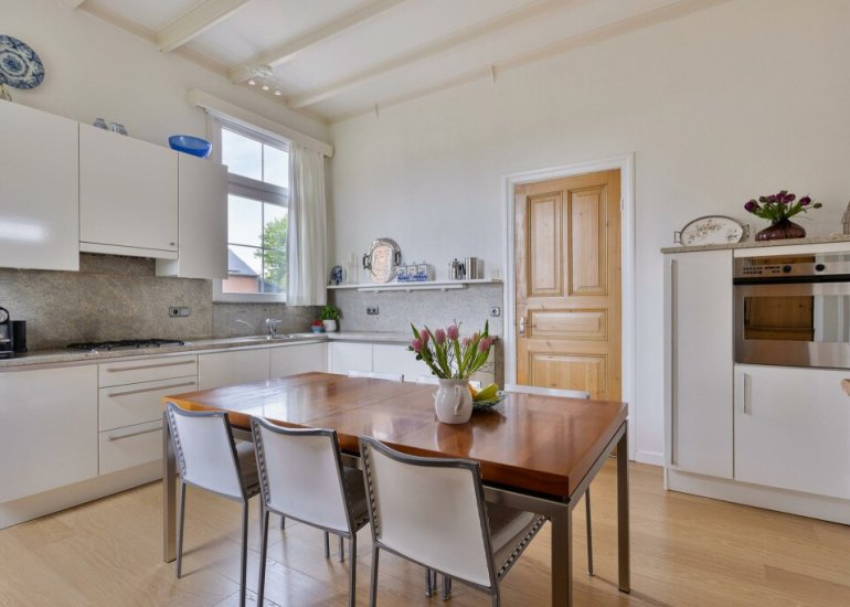 Klapstraat 31, Koewacht
