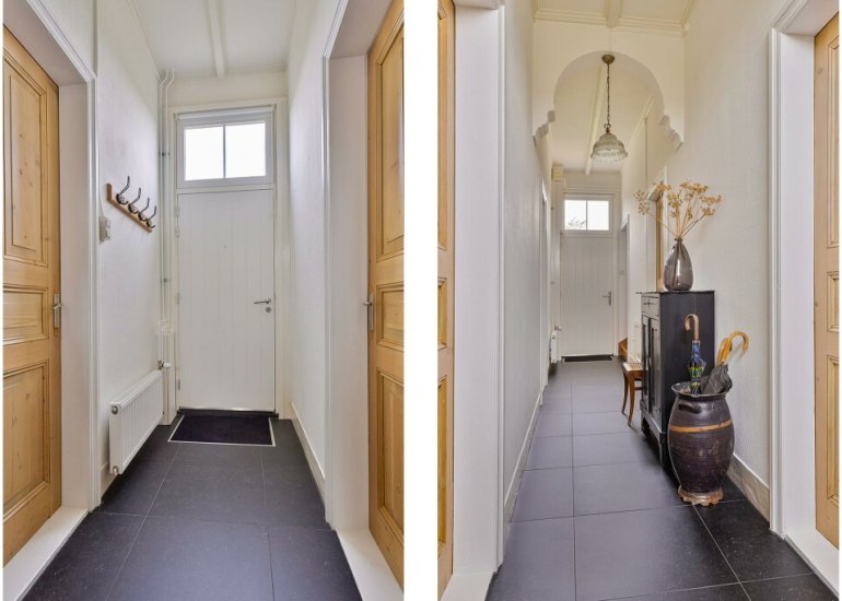  Klapstraat 31, Koewacht