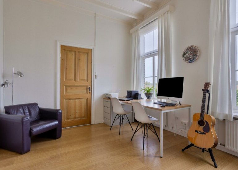  Klapstraat 31, Koewacht
