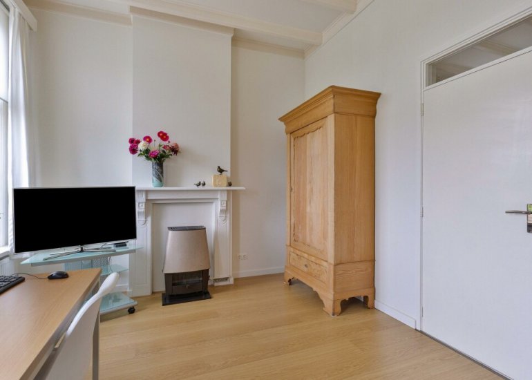  Klapstraat 31, Koewacht
