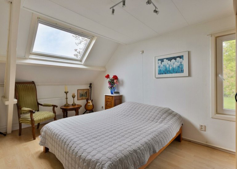  Klapstraat 31, Koewacht