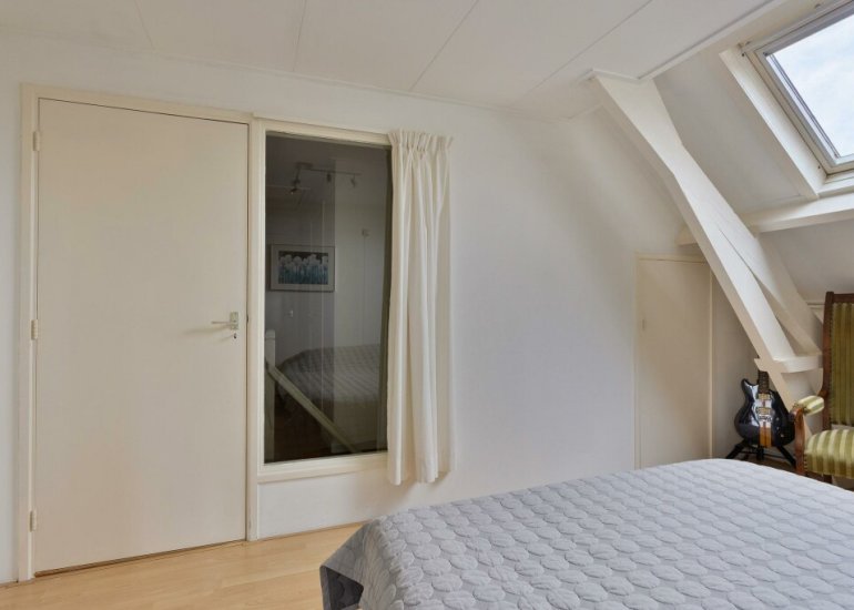  Klapstraat 31, Koewacht
