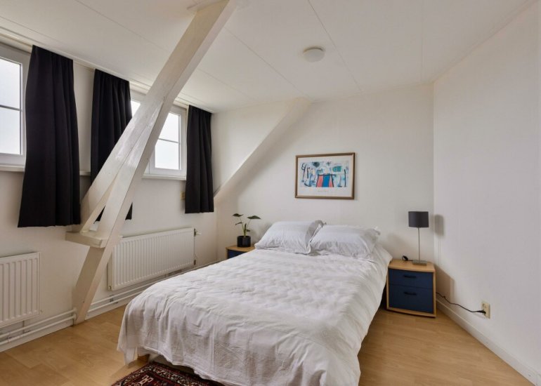 Klapstraat 31, Koewacht