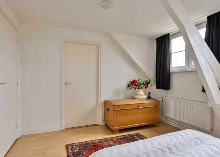  Klapstraat 31, Koewacht
