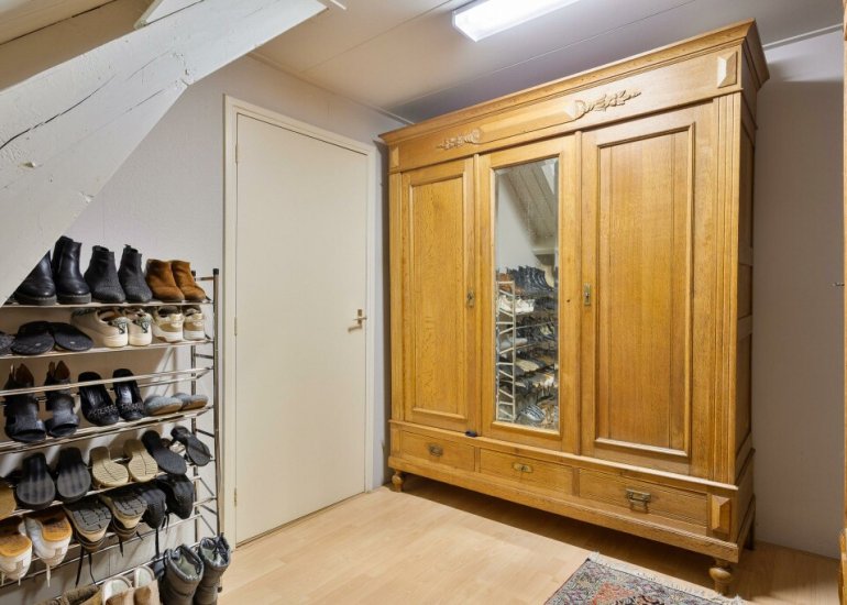  Klapstraat 31, Koewacht
