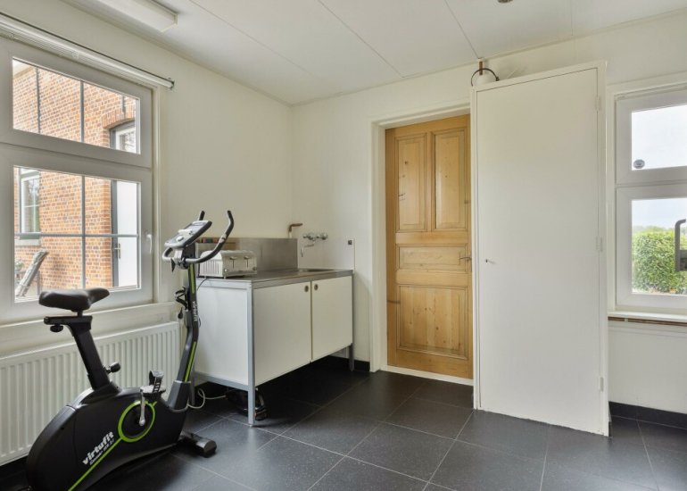  Klapstraat 31, Koewacht