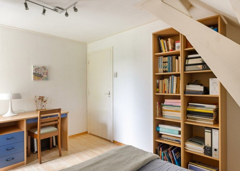  Klapstraat 31, Koewacht