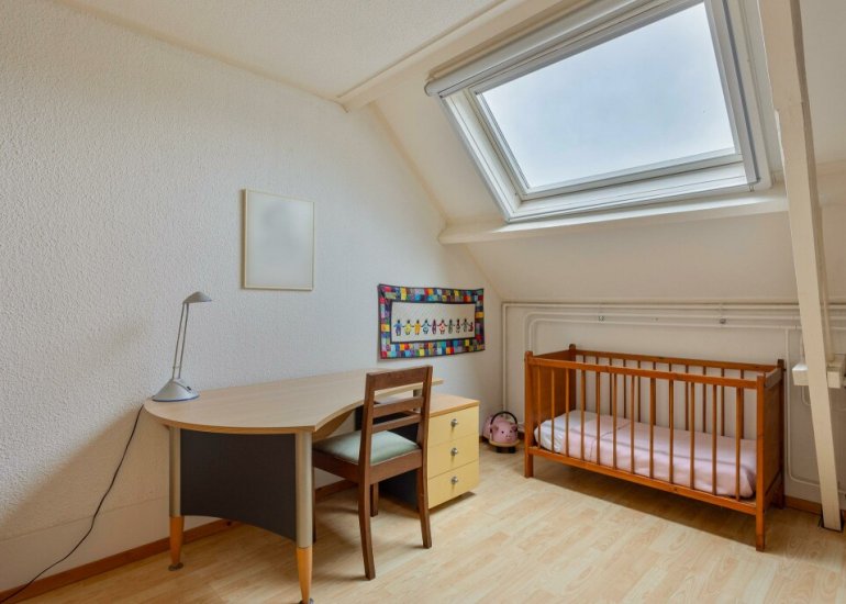  Klapstraat 31, Koewacht