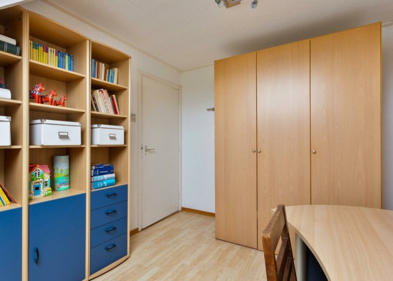  Klapstraat 31, Koewacht