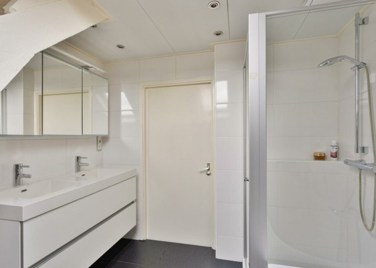  Klapstraat 31, Koewacht