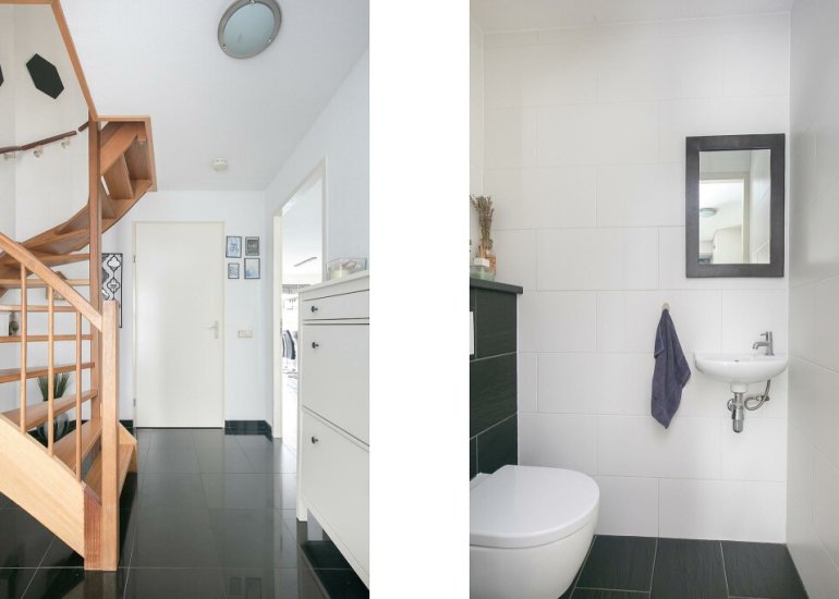  Laan van Othene 54, Terneuzen