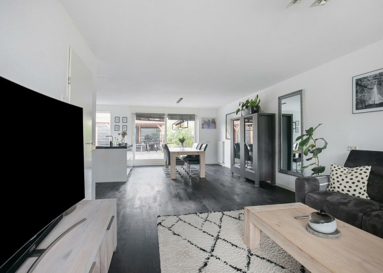 Laan van Othene 54, Terneuzen