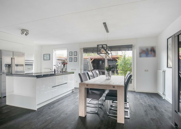  Laan van Othene 54, Terneuzen