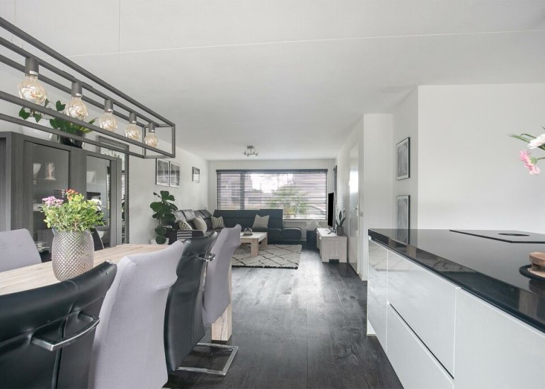  Laan van Othene 54, Terneuzen