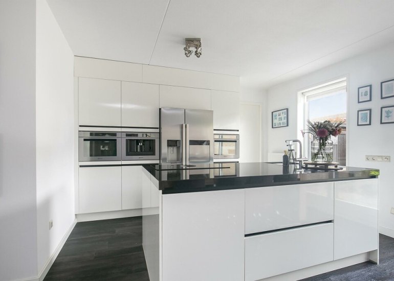  Laan van Othene 54, Terneuzen