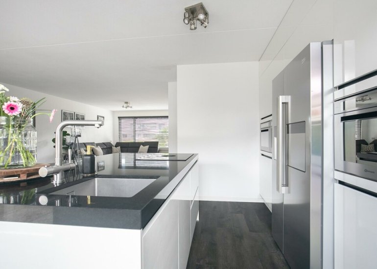 Laan van Othene 54, Terneuzen