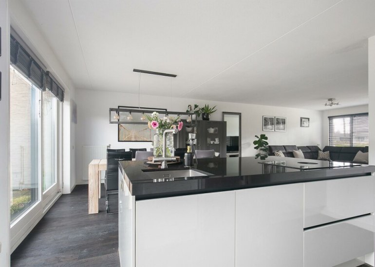  Laan van Othene 54, Terneuzen