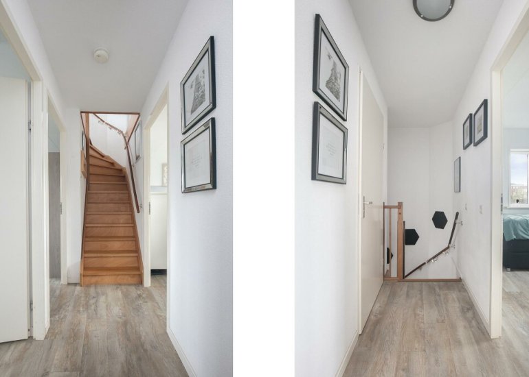 Laan van Othene 54, Terneuzen