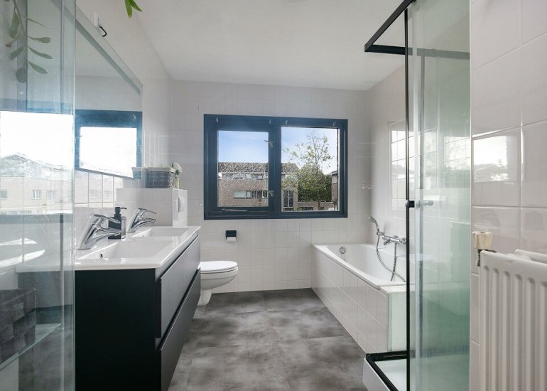  Laan van Othene 54, Terneuzen