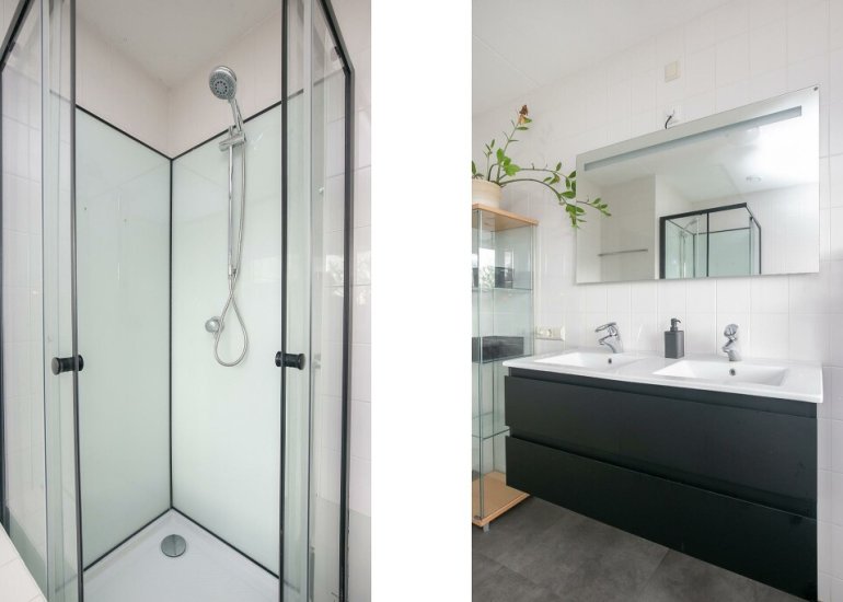  Laan van Othene 54, Terneuzen