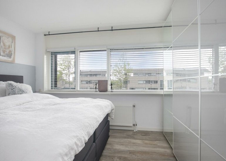 Laan van Othene 54, Terneuzen