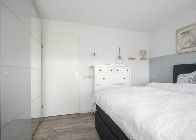  Laan van Othene 54, Terneuzen